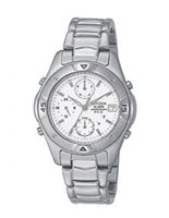 Orologio Citizen Donna Of Action in Acciaio EI3040-57A - EI3040-57A